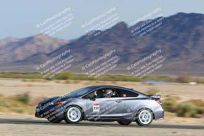 media/Apr-24-2022-Club Racer Events (Sun) [[9d56a211bd]]/Intermediate Advanced Group (Yellow)/Session 1/Back Straight Speed Shots/
